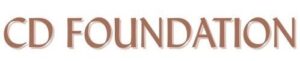 cdfoundationcbe.com