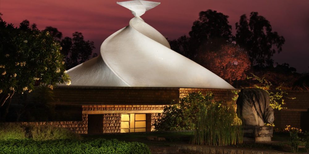 WhatsApp Image 2025-09-05 at 8.04.30 PM (1)