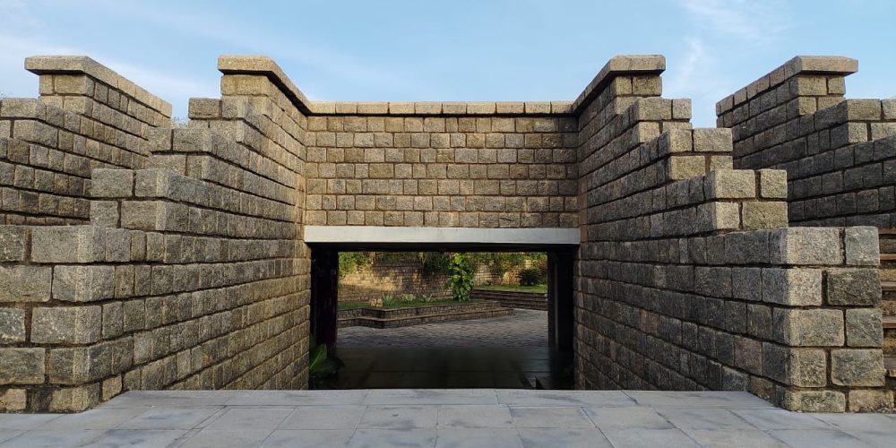 WhatsApp Image 2025-09-07 at 6.02.46 PM