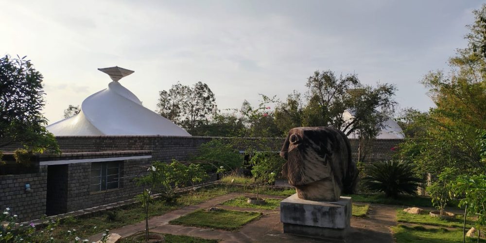 WhatsApp Image 2025-09-07 at 6.02.47 PM (1)