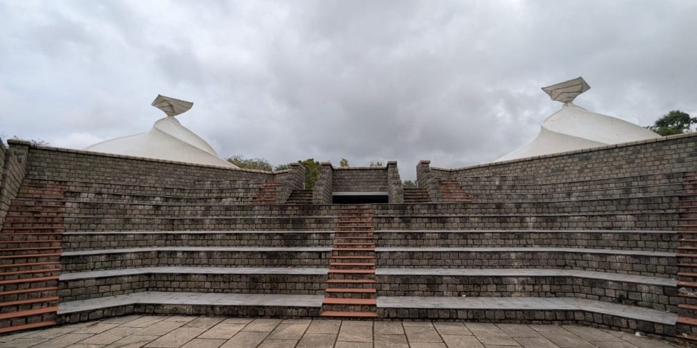 WhatsApp Image 2025-09-07 at 6.02.47 PM