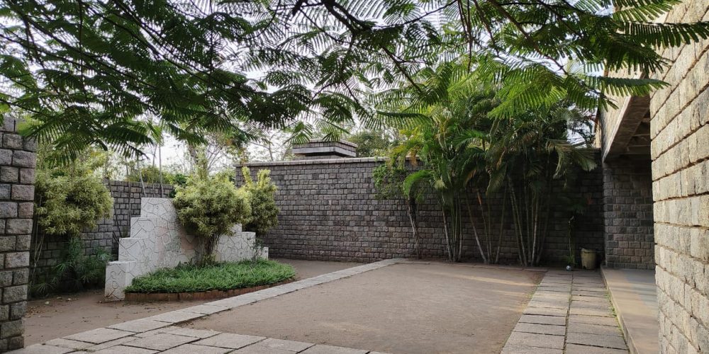 WhatsApp Image 2025-09-07 at 6.02.48 PM (1)