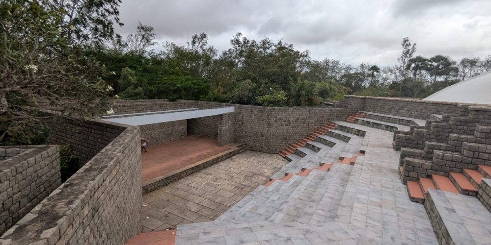 WhatsApp Image 2025-09-07 at 6.02.48 PM